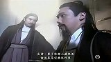笑傲江湖：葵花宝典化名辟邪剑谱，其中凶险都是一样厉害