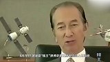 赌王病逝后首个股东会，二房女儿表态不影响公司，遗产战争打响