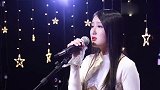 我这里天气凉凉的，那你呢？听完这首歌心里太暖了