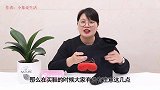 买新鞋时，看一下这一个地方，一眼便知质量好坏，学到就是赚到！