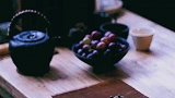 看不清的人，时间会让他现原形，猜不透的心，生活会给你答案。#禅茶#修行 #茶生活 #茶具