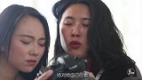 照相馆门口停了辆大巴太拉风，女生找她拍照竟然还不用化妆？你一定不知道原来自己这么