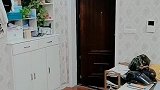 女子回家本想吓老公，没想到公婆在