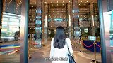 全屋粉色的女士房长什么样