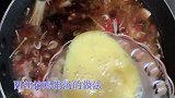 西红柿鸡蛋汤的家常做法，教你蛋花漂亮，汤鲜味美的技巧