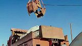这是什么电影求大神告知