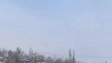 发球能起跳吗，都说小伙子犯规了，可我愣是没看出来！