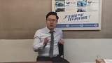 别克车为什么不保值？