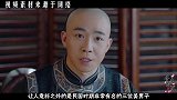 民国时期3位有名的悍妇，丈夫都大名鼎鼎，还都是美男子