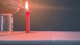 大场面震撼来袭!粉尘爆炸到底有多恐怖