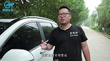 “中国式养车”坑了多少人？3种错误的养车方式，你中招了吗