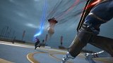 逆转次元：前方高能！绝色美女也要香消玉损！最后的决赛来袭！