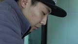 奶茶，我只喝新鲜的