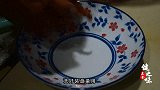 萝卜干好吃有诀窍，加1块五花肉炒一炒，鲜香下饭，好吃极了