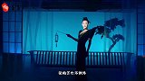 太不容易了！张柏芝凭借《浪姐2》终于翻红，拿下三个品牌代言