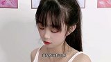 医生怎么老是问我这种问题我都不好意思了