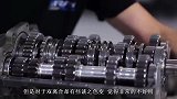 双离合变速箱真的不靠谱吗？大众：那是你不会，我就一直用到现在