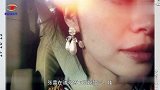 姚晨晒出经纪人送的珍珠耳环坚信自己是仙女，却遭对方逗趣调侃