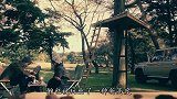 日本发明自动小拉链，女孩看了脸红，网友：我有个不成熟的想法