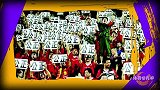 体育切克闹-15年-第132期：肥水不流外人田 中超球迷约架改约彩-专题