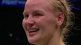 UFC-16年-UFC ON FOX 20倒计时：为了未来而战的霍尔姆-专题