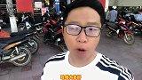越南老街标志性建筑，来过老街的都知道，通关你会来越南吗？