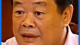 曹德旺 ：老百姓买房保值？别傻了。