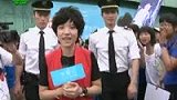 李霄云演艺事业忙 被勒令不返校就开除-7月24日