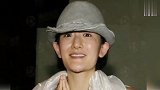 国内著名6大女星,上装后美艳动人,气场强大,卸妆后秒变路人!