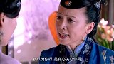 母亲发现女儿外出送汤 她猜想女儿私会男人去了