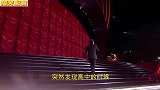 搞笑配音：高中钱够花觉不够睡，大学觉够睡钱不够花，现在太扎心
