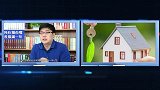 好消息！外来务工的子女上学问题解决了，只需要缴纳3年社保！