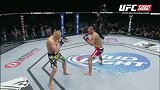 UFC-15年-《UFC BreakDown》带你走进格斗之夜69柏林站EP2-专题