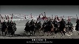 20171231-北京南海子，为何由曾经的“皇帝行宫”变成了免费