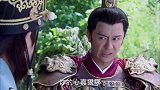 乞丐皇帝与大脚皇后传奇：即使洪都到了危急时刻，刘伯温仍不许驻扎在澎泽的水陆大军增援