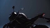 全新Kawasaki Z900 真香！