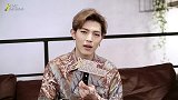 韩沐伯推荐随身Chic好物无线耳机