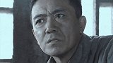 "老赖"冒充“军人”防诈骗 诈骗 全民反诈 骗局   终结诈骗  登机