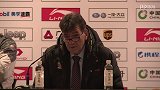 CBA-1718赛季-小科比不得分也能做出贡献 球队其他人会站出来帮助他-新闻