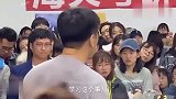 张雪峰老师谁喜欢学习把枯燥的事情坚持下去，才算成功！