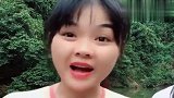 搞笑段子，不能相信女生说减肥，说的太对了