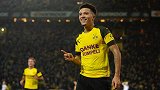 国米战多特最大隐患！防守短板遇上3球5助边路杀神