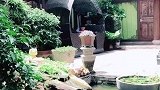 我在丽江，开了一家这样的小店。