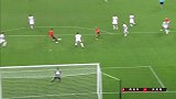 热身赛-科斯塔1V3助攻阿斯帕斯绝杀 西班牙1-0突尼斯