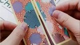 爆炸盒子小机关系列教程