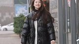 现在的00后，套路这么多？