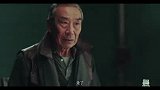 原来动物之间也有真爱情