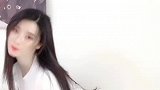 我尽力了，跳不好别扒拉我