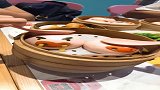 这包子是包子界的一股泥石流吧，你还敢吃吗