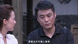 幸福：公公去世分拆迁款，儿媳表态不要遗产，一张字据全家炸了